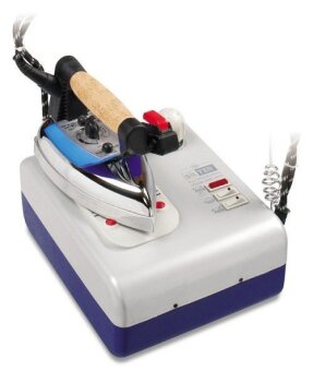    Silter Super mini 2000-1