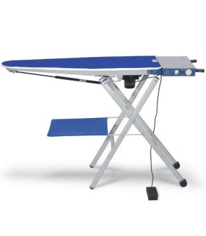    Silter Super mini 2000AP, 1200*400