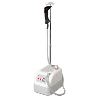     Silter GLD/MN 2004 2 .