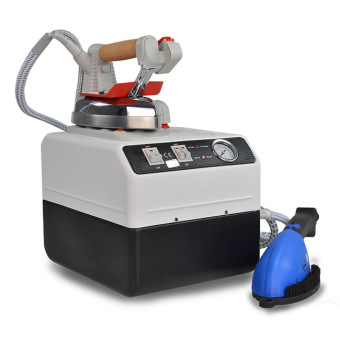      Silter Bitsy mini SM BM 2035 TM