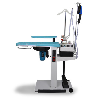     Silter Tini mini SM TMU 2035