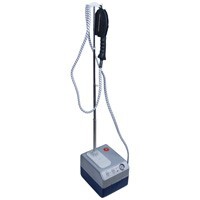     (, ) Silter 2035/FD 3,5.