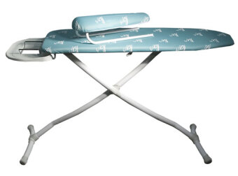   Silter Gazzella SMGZM900S