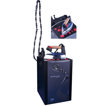   Silter Super MX 1/0 c 1 