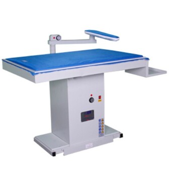    Silter TS GPS 77, 1200800 