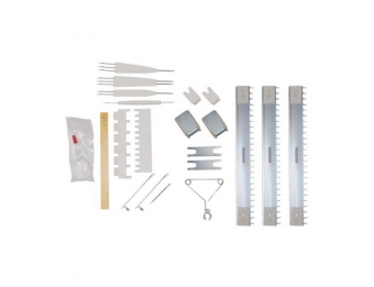 Вязальная машина Silver Reed LK 150 однофонтурная