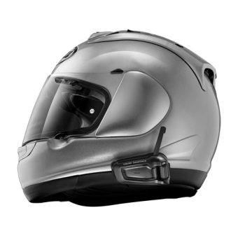 Мотогарнитура Cardo Scala Rider SMARTPACK