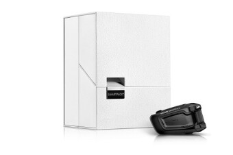 Мотогарнитура Cardo Scala Rider SMARTPACK