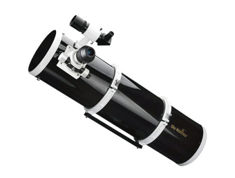   Sky-Watcher BK 200 Steel OTAW Dual Speed Focuser