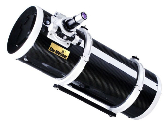   Sky-Watcher BK P2008 Steel OTA