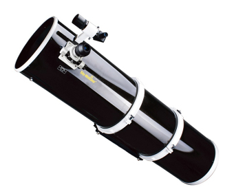   Sky-Watcher BK P300 Steel OTAW Dual Speed Focuser
