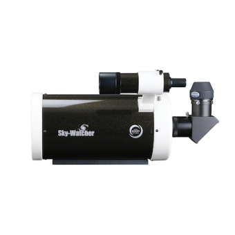 Труба оптическая Sky-Watcher BK MAK150SP OTA