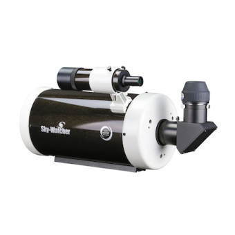 Труба оптическая Sky-Watcher BK MAK150SP OTA