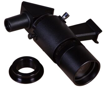 Труба оптическая Sky-Watcher BK MAK190 Newtonian
