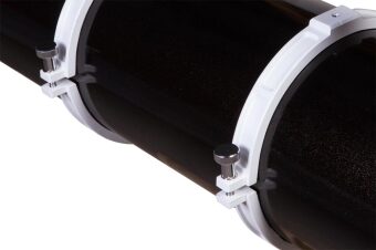 Труба оптическая Sky-Watcher BK MAK190 Newtonian