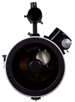 Труба оптическая Sky-Watcher BK MAK190 Newtonian