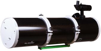 Труба оптическая Sky-Watcher BK MAK190 Newtonian