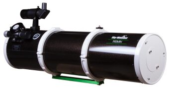 Труба оптическая Sky-Watcher BK MAK190 Newtonian