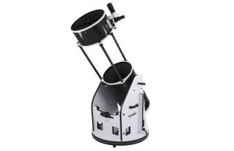  Sky-Watcher Dob 14" (350/1600) Retractable