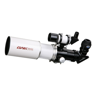 Труба оптическая Sky-Watcher Esprit ED80