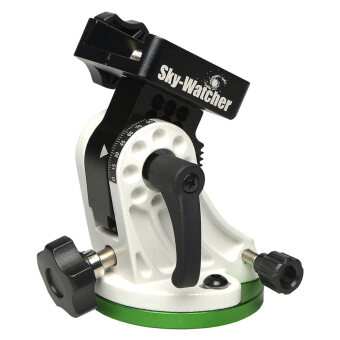   Sky-Watcher   Star Adventurer, 