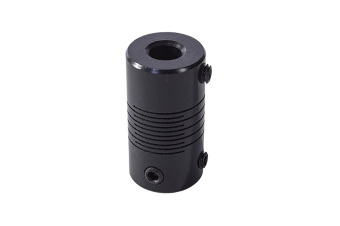 Мотор фокусировки Sky-Watcher (с пультом)