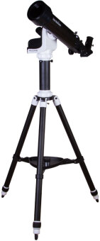 Телескоп Sky-Watcher SolarQuest