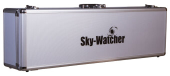Труба оптическая Sky-Watcher Evostar BK ED100 OTAW