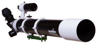 Труба оптическая Sky-Watcher Evostar BK ED100 OTAW