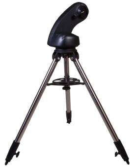 Монтировка Sky-Watcher Star Discovery Wi-Fi AZ SynScan GOTO со стальной треногой