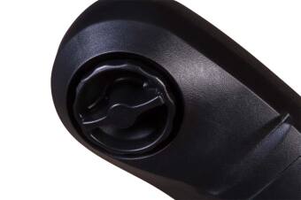 Монтировка Sky-Watcher Star Discovery Wi-Fi AZ SynScan GOTO со стальной треногой