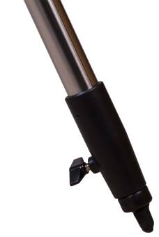 Монтировка Sky-Watcher Star Discovery Wi-Fi AZ SynScan GOTO со стальной треногой