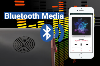 Беговая дорожка Titanium Masters Slimtech C20 Coffee