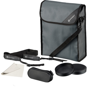 Бинокль Bresser Spezial Astro 25x70