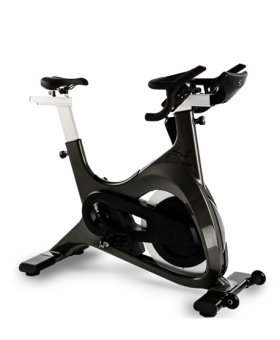   Spirit Fitness JOHNNY G