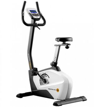 Велотренажер Hasttings SB400 SPIDER