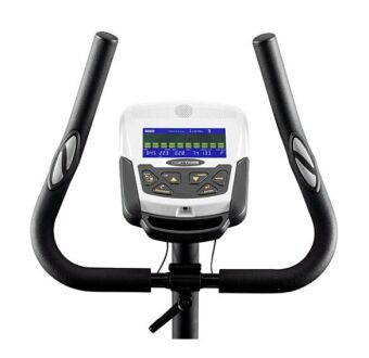 Велотренажер Hasttings SB400 SPIDER