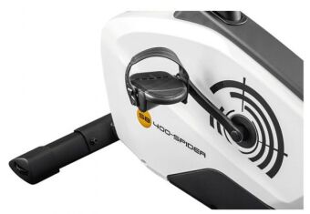 Велотренажер Hasttings SB400 SPIDER