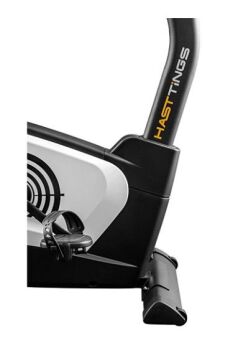 Велотренажер Hasttings SB400 SPIDER