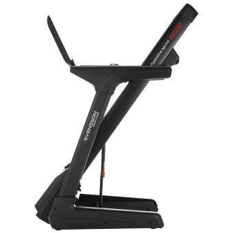 Беговая дорожка домашняя SVENSSON BODY LABS PHYSIOLINE SPRINTMASTER A