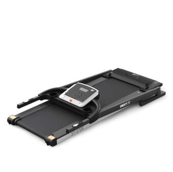 Беговая дорожка UNIX Fit ST-570S