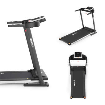 Беговая дорожка UNIX Fit ST-570S