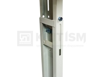 СТОЛ СТАНДАРТНЫЙ 120*54 СМ ДЛЯ A-500D (A-КЛАСС)