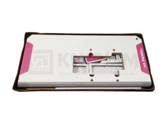 СТОЛ СТАНДАРТНЫЙ 120*54 СМ ДЛЯ A-500D (A-КЛАСС)