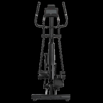 Эллиптический тренажер CardioPower StrideMaster 7