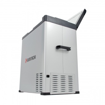 Компрессорный автохолодильник SUMITACHI C75