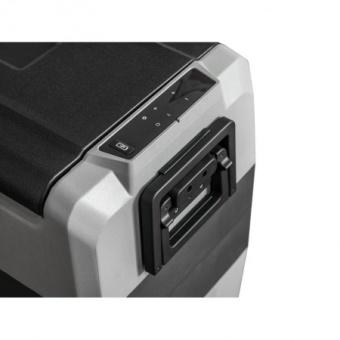 Компрессорный автохолодильник SUMITACHI T36