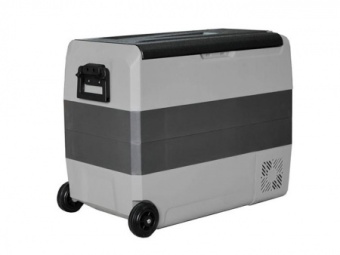 Компрессорный автохолодильник SUMITACHI T60