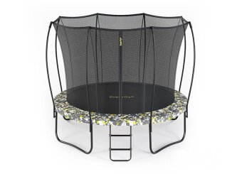 Батут Hasttings Superfly Х (3,05 м)