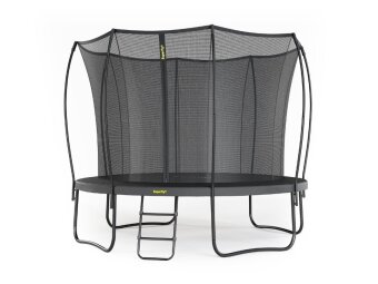 Батут Hasttings Superfly Х (3,05 м)